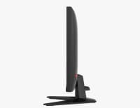 Monitor MSI MAG 272F X24 27" FHD 240Hz — şəkil 4