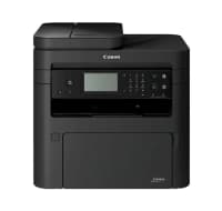 Printer Canon LaserJet MF264dw 3in1 WiFi — şəkil 3