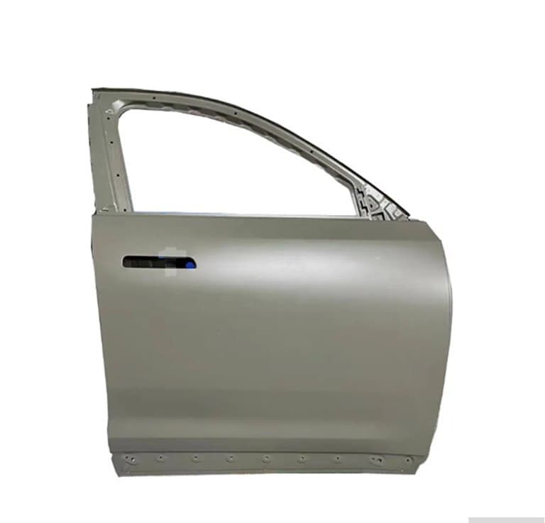Sağ ön qapı Li Auto Li 7 1.5L