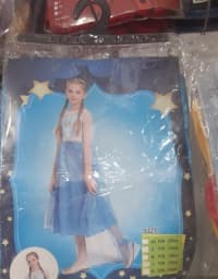 Uniseks kostyumu, Qarışıq rəng, Standart ölçü — şəkil 21