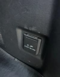 Haval H9, 2018 il, 167000 km, 2 L — şəkil 11