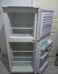 Indesit soyuducu — şəkil 2