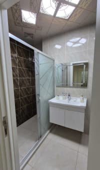 3 otaqlı mənzil 81 m² satılır — şəkil 8