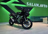 Sharmax, GP 250 Competition, 2022 il, 0 km — şəkil 2