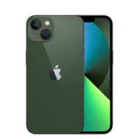 Apple iPhone 13, 12 GB — şəkil 2