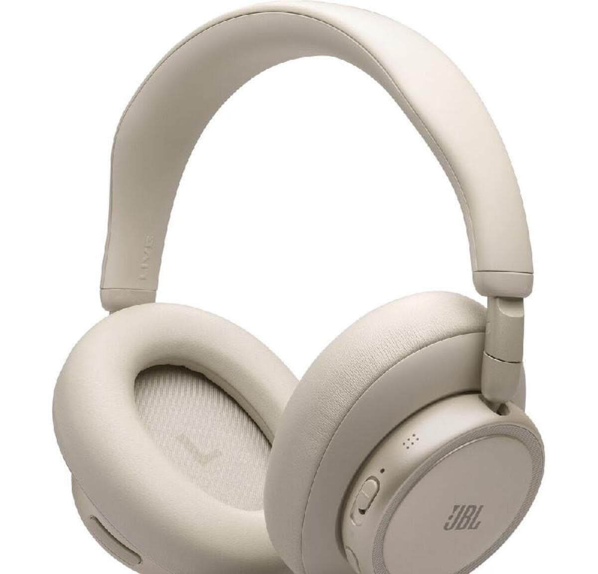 JBL qulaqlıq