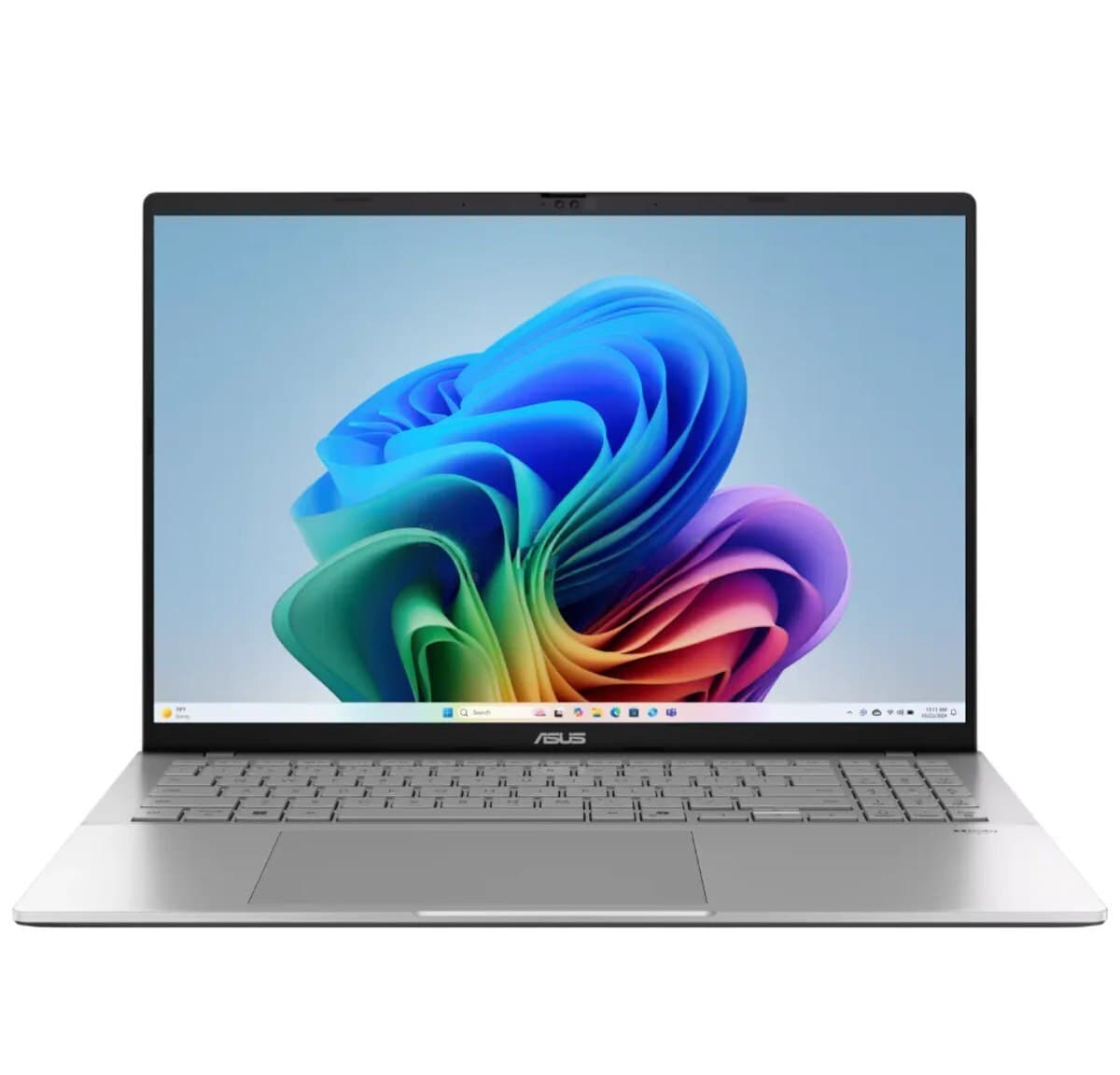 Asus notbuk
