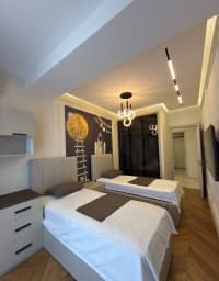 3 otaqlı mənzil 86 m² satılır — şəkil 6