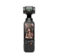 Videokamera DJI Osmo Pocket 3 — şəkil 1