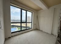 3 otaqlı mənzil 98 m² satılır — şəkil 7