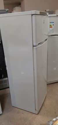 Indesit soyuducu — şəkil 2