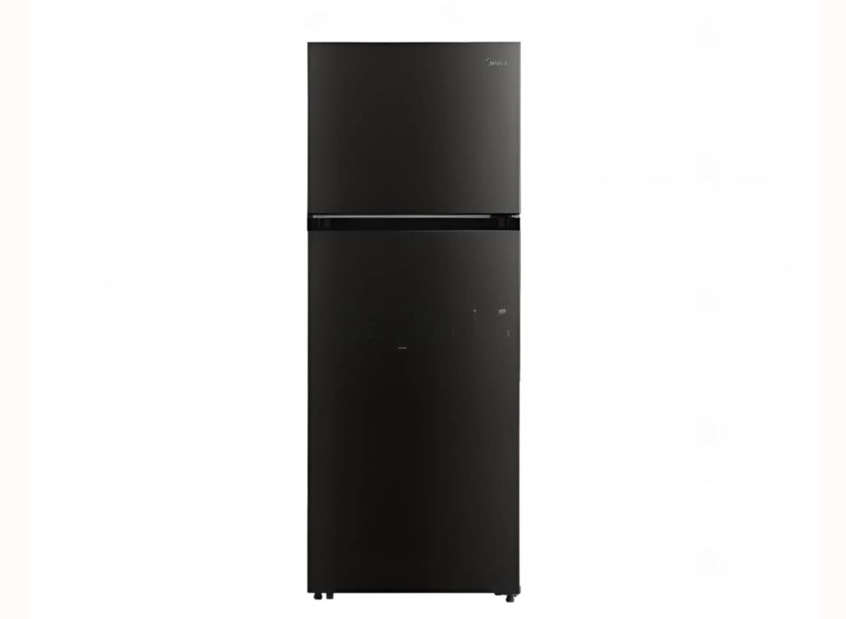 Midea soyuducu