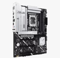 Ana plata ASUS Prime Z890-P WiFi — şəkil 4