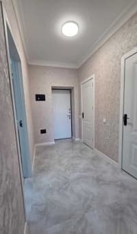 3 otaqlı mənzil 65 m² satılır — şəkil 7
