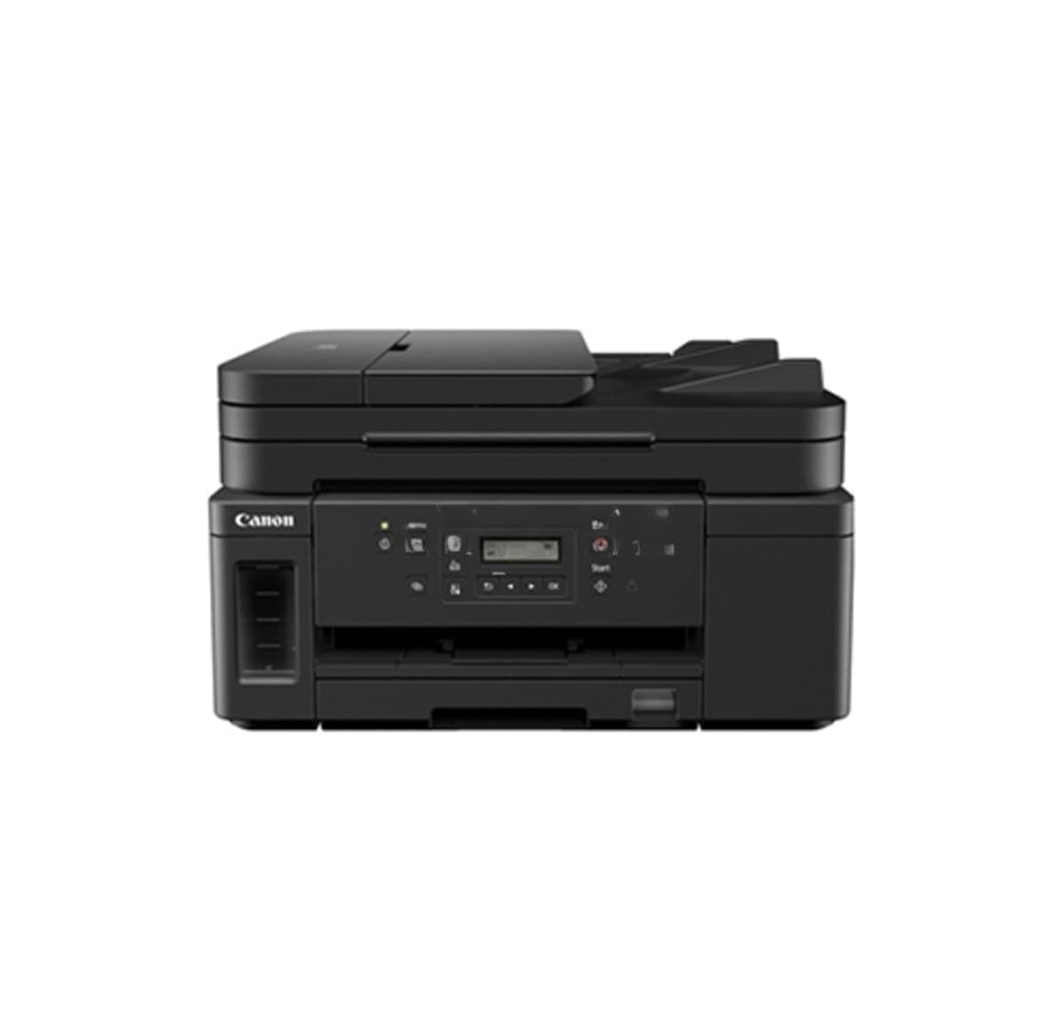 Printer Canon PIXMA GM4040 (3111C009)