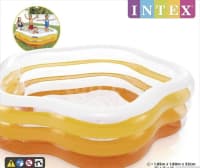 Intex 56495 Şişmə Hovuz — şəkil 1