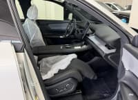 Changan Qiyuan Q07, 2026 il, 0 km, 1500 L — şəkil 9