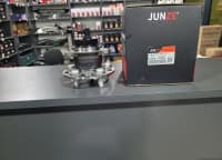 Arxa təkər topu Toyota Prius 50 (42450-12220) — şəkil 1