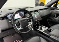 Land Rover Range Rover, 2023 il, 50000 km, 4400 L — şəkil 5