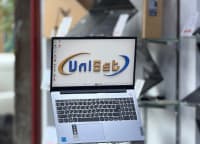 Lenovo markalı notbuk, Boz rəng — şəkil 2