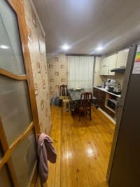 3 otaqlı mənzil 76 m² satılır — şəkil 8