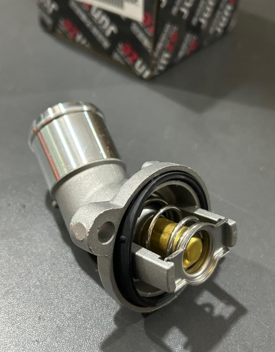 Termostat Chevrolet Cobalt (25193412)