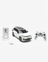 Li Auto L9 Pultla İdarə Olunan Oyuncaq Maşın — şəkil 1