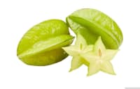 Ulduz Meyvəsi (Karambola) — şəkil 24