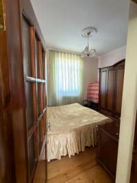 5 otaqlı həyət evi 150 m² satılır — şəkil 17