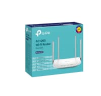 Router TP-Link Archer C50 AC1200 Dual Band — şəkil 1