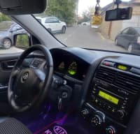 Kia Sportage, 2007 il, 171260 km, 2 L — şəkil 11