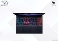 Notbuk Acer Predator Helios Neo 16 — şəkil 3
