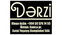  — şəkil 3