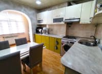 2 otaqlı mənzil 55 m² satılır — şəkil 15