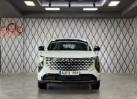 Changan CS 55 Plus, 2026 il, 0 km, 1.5 L — şəkil 1