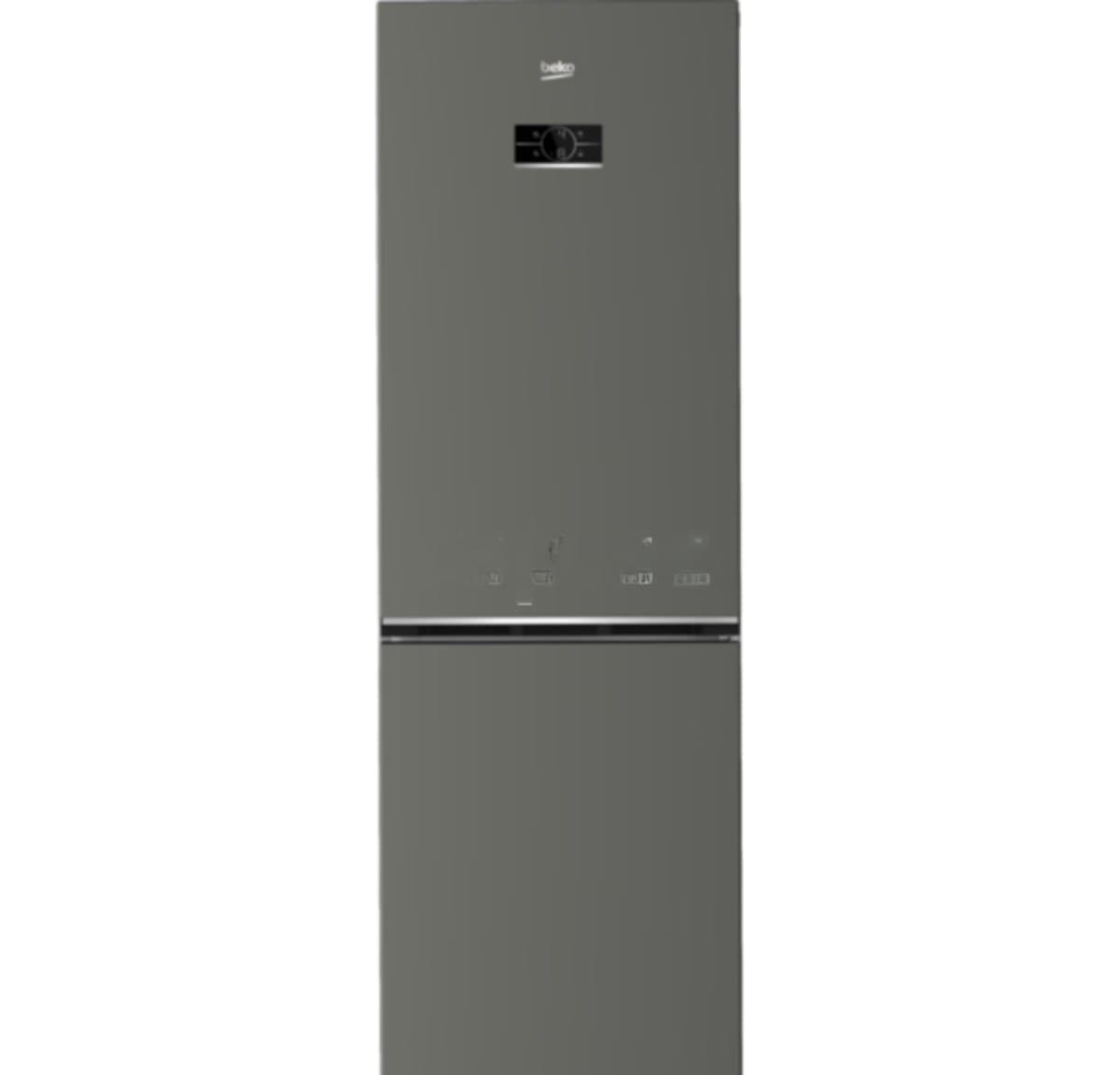 AEG Soyuducu