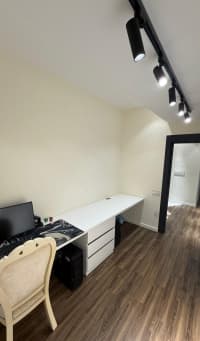 4 otaqlı mənzil 94 m² satılır — şəkil 26