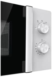 Gorenje Mikrodalğalı soba — şəkil 6