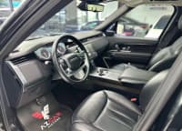 Land Rover Range Rover, 2022 il, 55686 km, 3000 L — şəkil 20