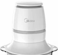 Midea doğrayıcı aparat — şəkil 2