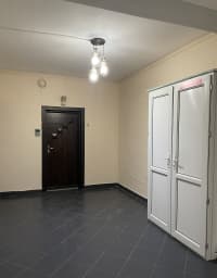 3 otaqlı mənzil 135 m² satılır — şəkil 24