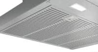 Bosch aspirator — şəkil 4