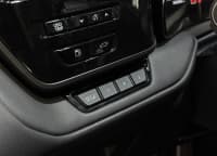 Lexus TX 500h, 2024 il, 25300 km, 2400 L — şəkil 11
