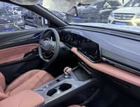 Changan Oshan X5 Plus, 2026 il, 0 km, 1500 L — şəkil 9