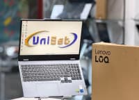 Lenovo markalı notbuk, Boz rəng — şəkil 3