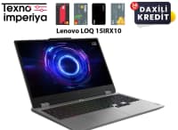 Lenovo notbuk — şəkil 5
