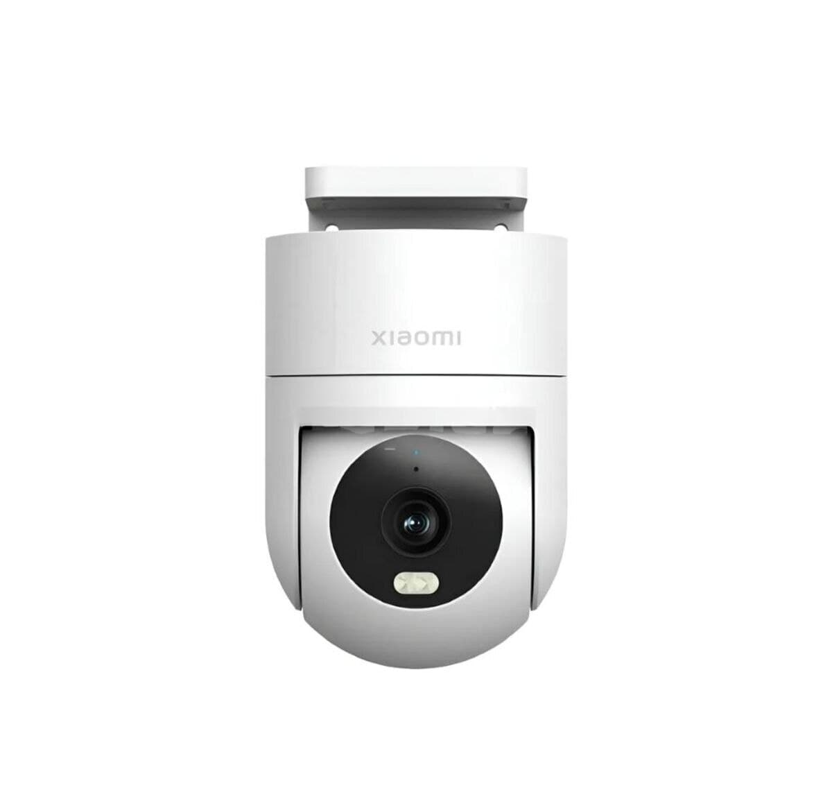Xiaomi Outdoor Camera CW300 (BHR8097EU)