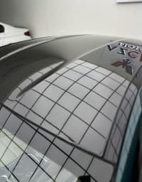 BMW M8, 2021 il, 17000 km, 4400 L — şəkil 12
