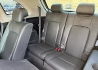 Chevrolet Captiva, 2015 il, 178000 km, 2400 L — şəkil 8
