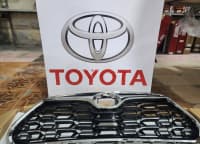 Ehtiyat hissələri Toyota, Lexus, Infiniti, Nissan, Mitsubishi — şəkil 2
